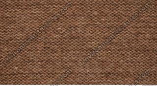 Photo Texture of Fabric Woolen 